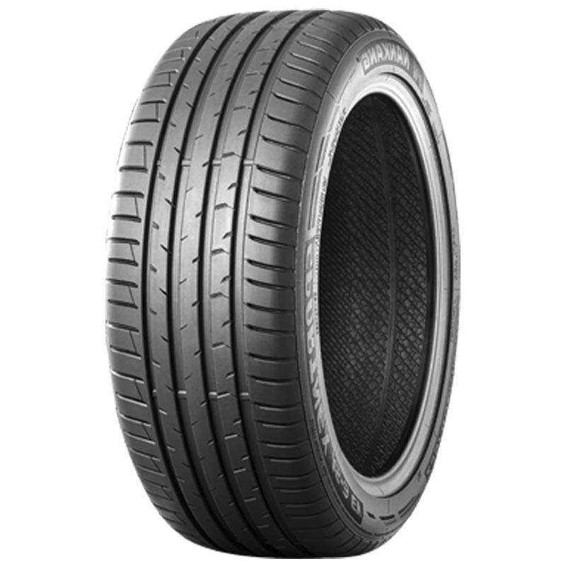 NANKANG AS 3 XL 225/35 R19 88Y TL AUTO ESTIVO