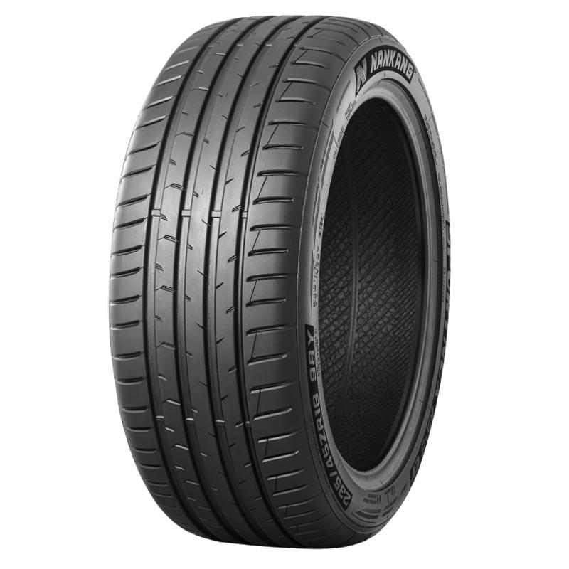 NANKANG AS 3 EV XL 195/60 R18 96V TL AUTO ESTIVO