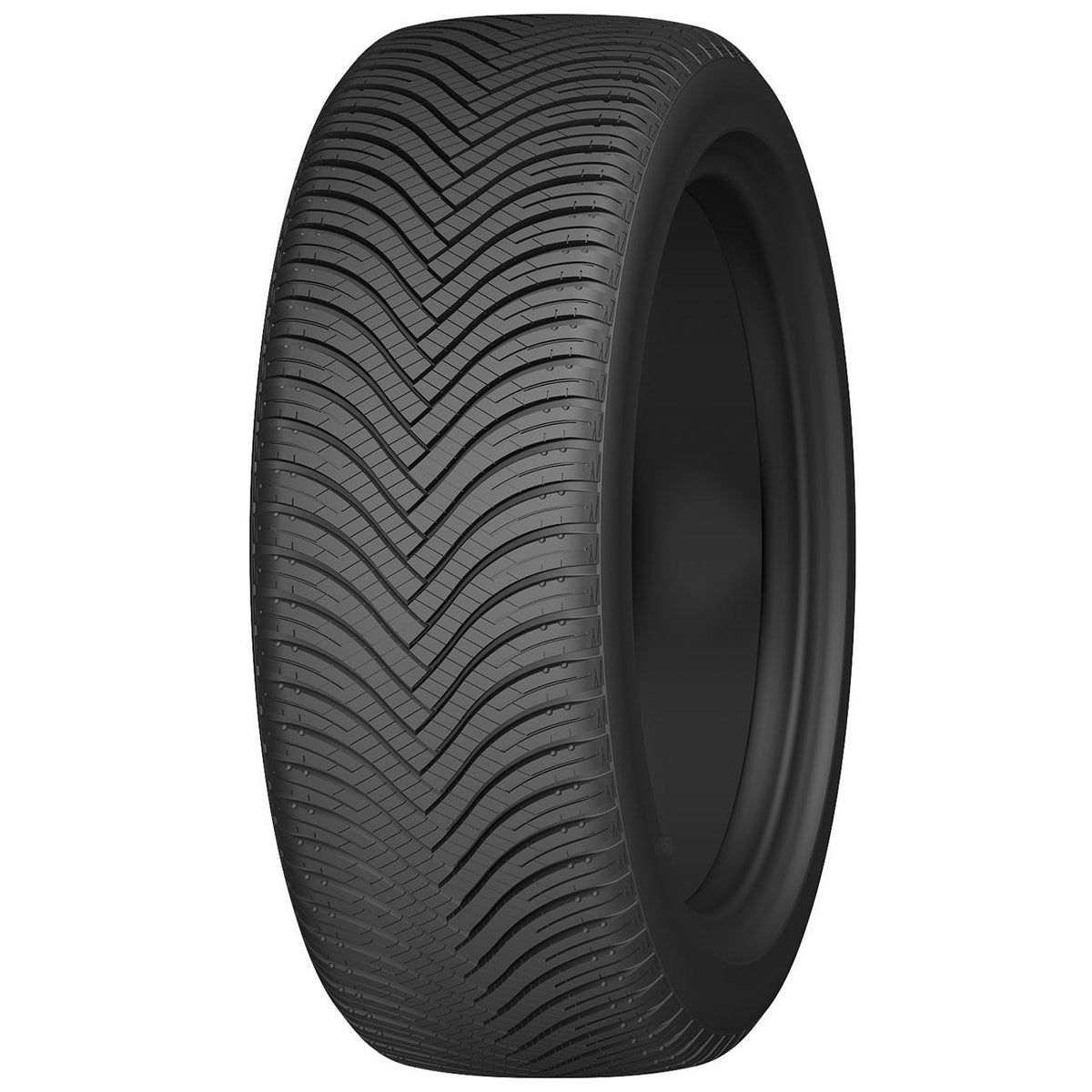 IMPERIAL AS DRIVER 2 XL 185/55 R15 86H TL M+S 3PMSF AUTO 4 STAGIONI
