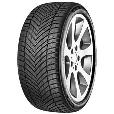 TRISTAR AS POWER XL 165/60 R14 79H TL M+S 3PMSF AUTO 4 STAGIONI