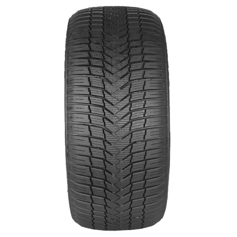 VITTOS ASP 11 185/65 R15 88H TL M+S 3PMSF AUTO 4 STAGIONI