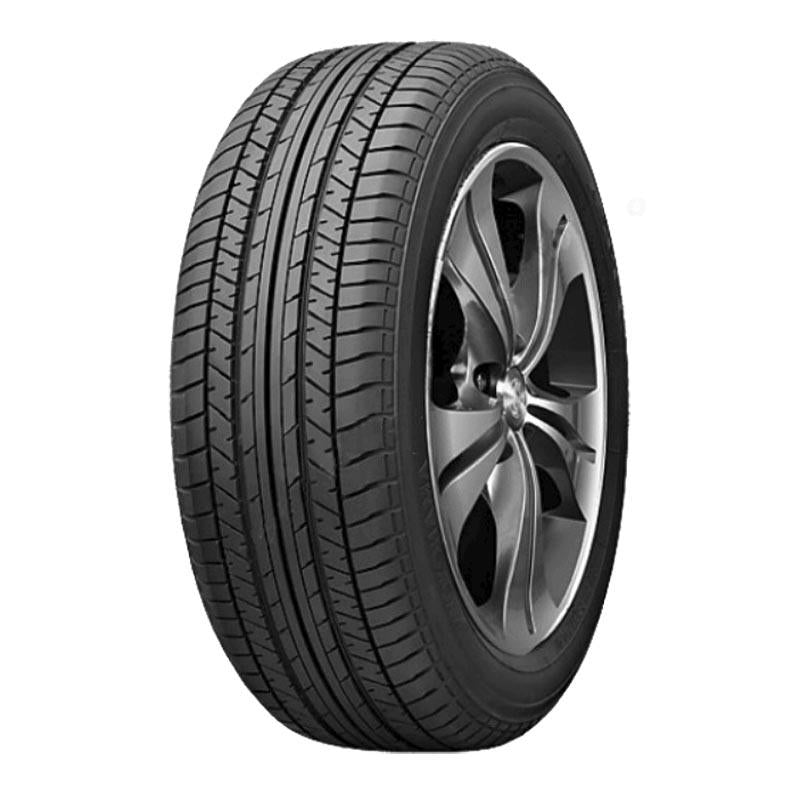 YOKOHAMA ASPEC A349A 215/55 R17 94V TL AUTO ESTIVO