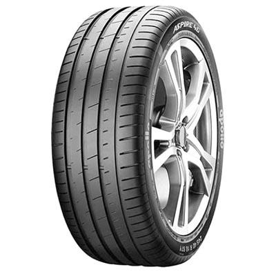 APOLLO ASPIRE 4 G PLUS XL 245/35 R19 93Y TL AUTO ESTIVO
