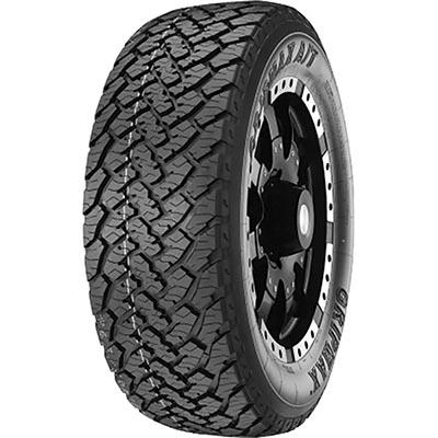 GRIPMAX AT OWL 265/70 R16 112T TL SUV E FUORISTRADA PER TUTTI I TERRENI