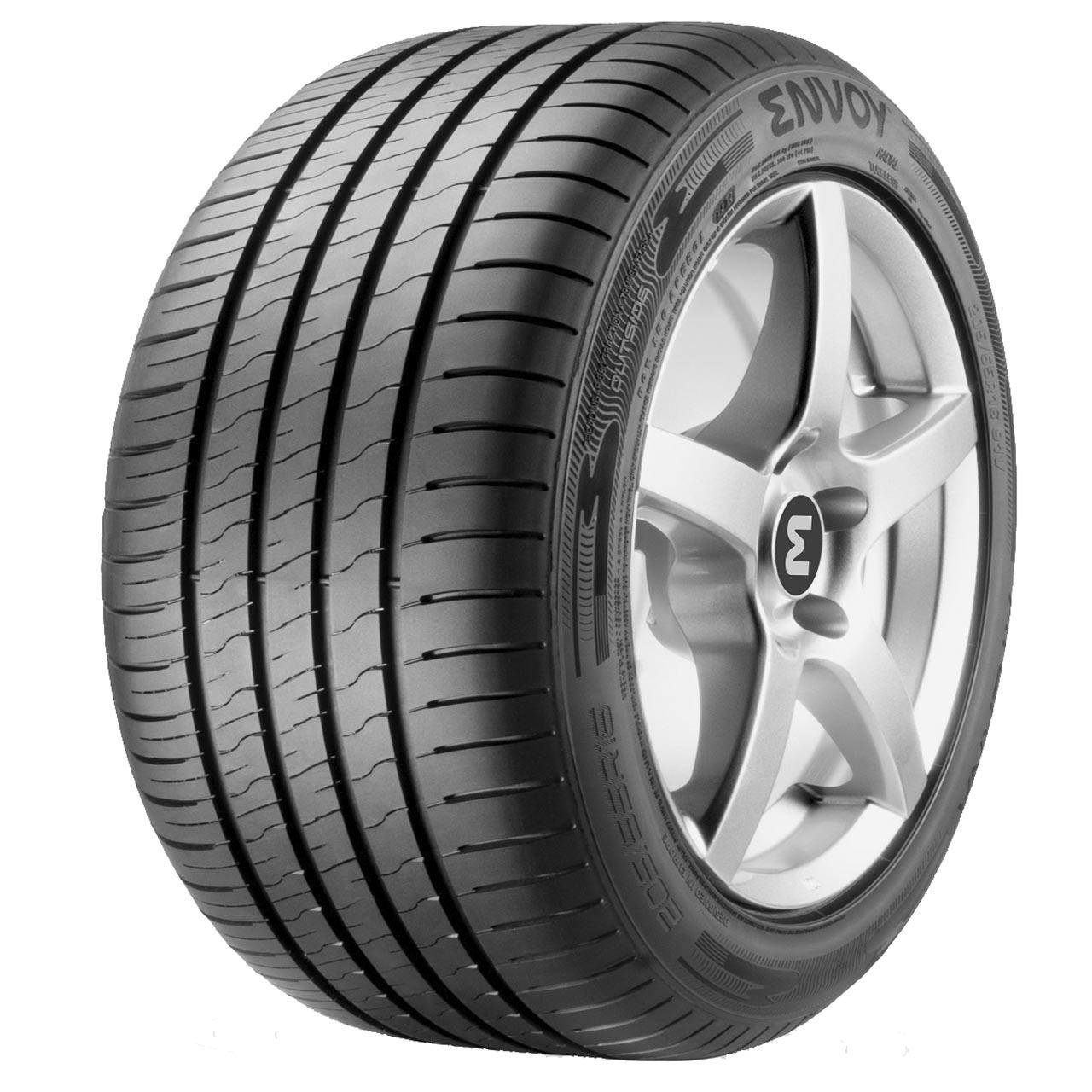 ENVOY ATERNA 195/70 R14 91H TL AUTO ESTIVO