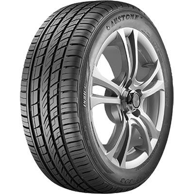 AUSTONE ATHENA SP 303 215/50 R18 92W TL SUV E FUORISTRADA ESTIVO