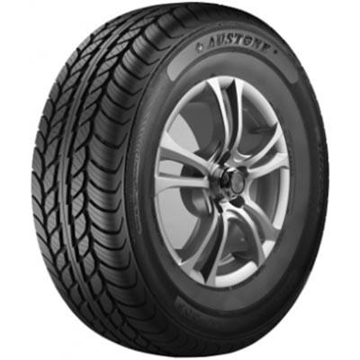 AUSTONE ATHENA SP 306 XL 265/65 R17 116T TL SUV E FUORISTRADA ESTIVO
