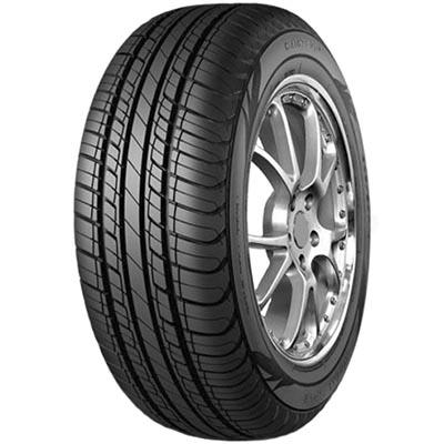 AUSTONE ATHENA SP 6 XL 215/65 R15 100H TL AUTO ESTIVO