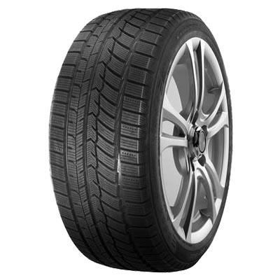 AUSTONE ATHENA SP 901 XL 235/65 R18 110H TL M+S 3PMSF AUTO INVERNALE