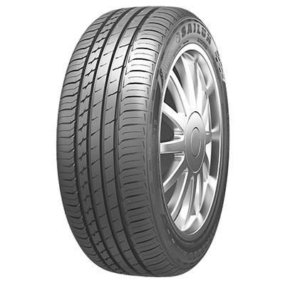 SAILUN ATREZZO ELITE 185/60 R15 84H TL AUTO ESTIVO