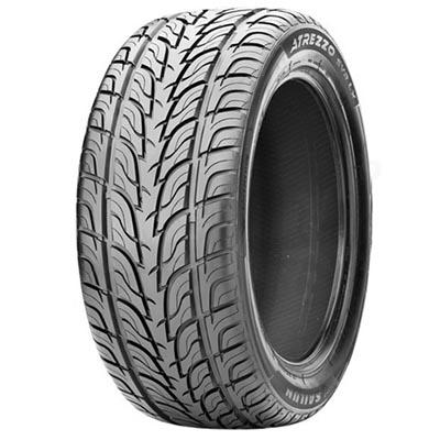 SAILUN ATREZZO SVR LX XL 295/35 R24 110V TL SUV E FUORISTRADA ESTIVO