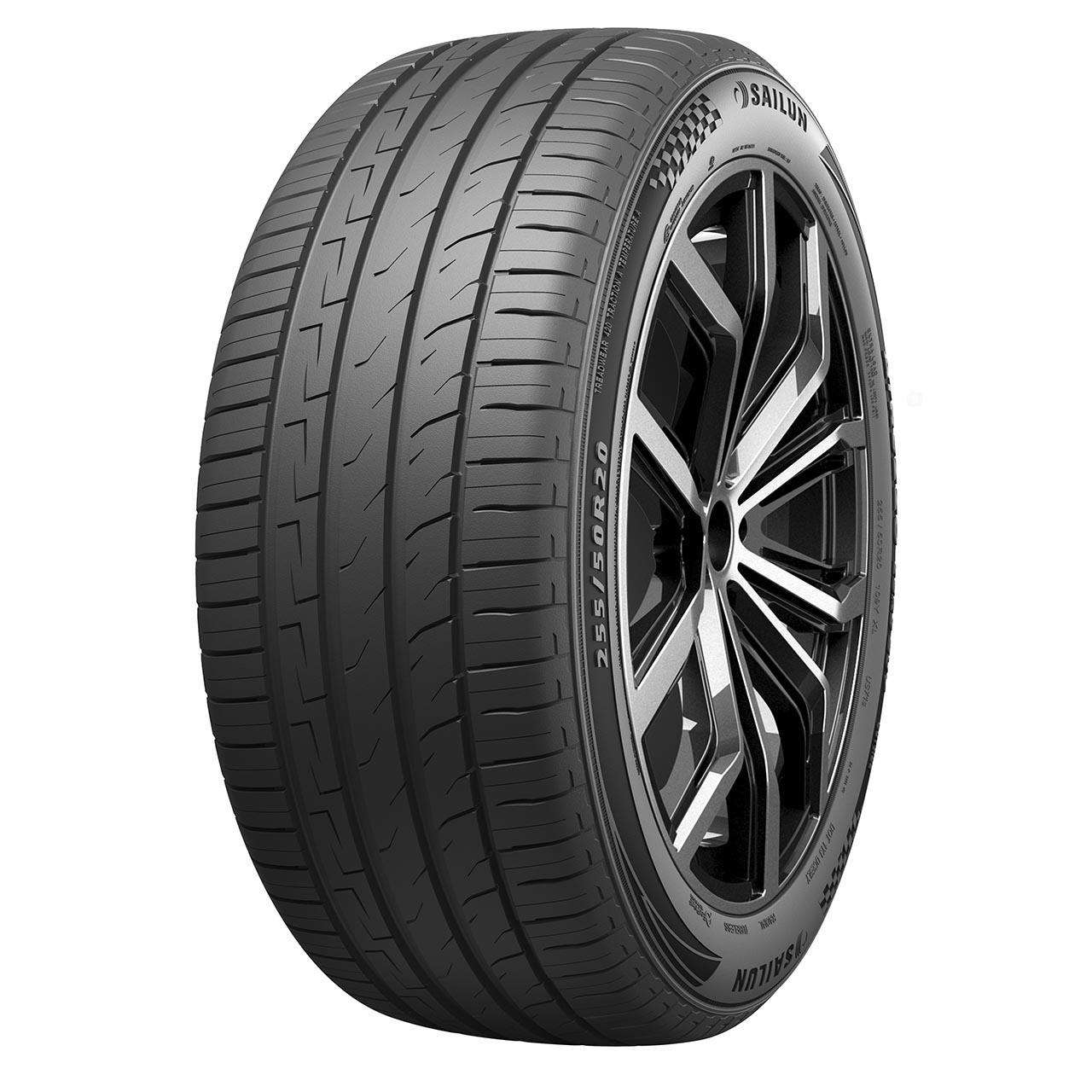 SAILUN ATREZZO ZSR2 SUV XL 275/60 R20 119V TL SUV E FUORISTRADA ESTIVO