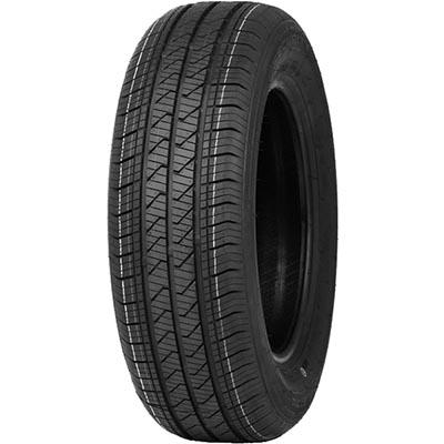 SECURITY AW 414 XL 135/80 R13 74N TL M+S AUTO FREE ROLLING TYRES