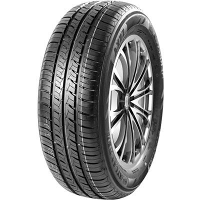 ATLANDER AX 77 185/60 R14 82H TL AUTO ESTIVO