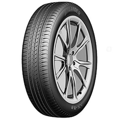 ATLANDER AX 88 XL 225/40 R18 92W TL AUTO ESTIVO