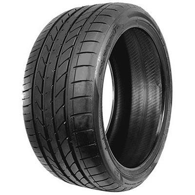 ATTURO AZ 850 XL 275/40 R19 105Y TL AUTO ESTIVO
