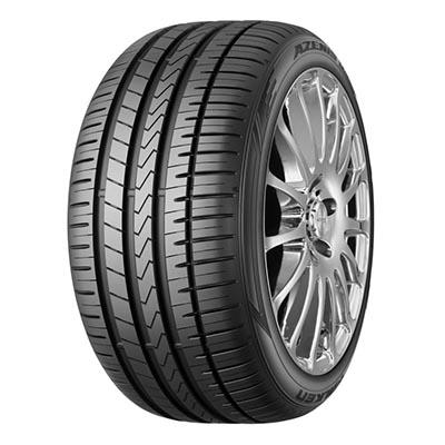 FALKEN AZENIS FK510 XL 245/35 R21 96Y TL AUTO ESTIVO