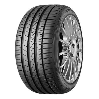 FALKEN AZENIS FK510 XL 245/30 R19 89Y TL AUTO ESTIVO