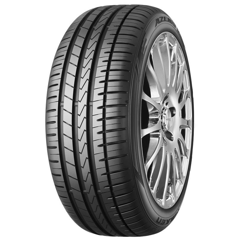 FALKEN AZENIS FK510 SUV XL 285/35 R22 106Y TL SUV E FUORISTRADA ESTIVO