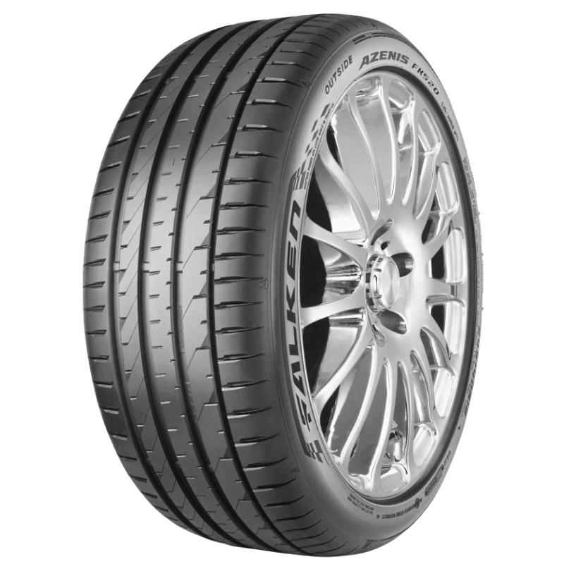 FALKEN AZENIS FK520 XL 315/35 R21 111Y TL AUTO ESTIVO