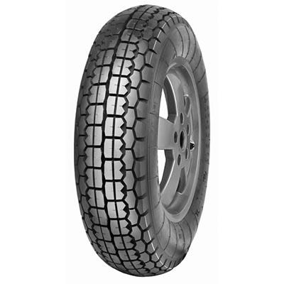MITAS B 13 3.50/ -8 46J TT MOTO CLASSIC