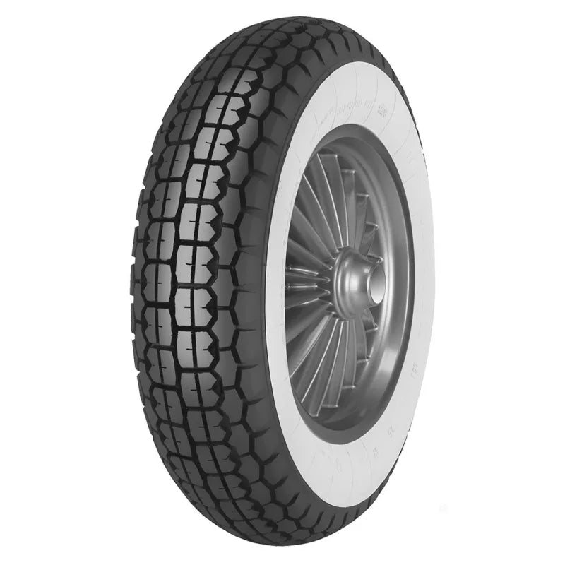 MITAS B 13 WW 4.00 -8 66J TT MOTO CLASSIC