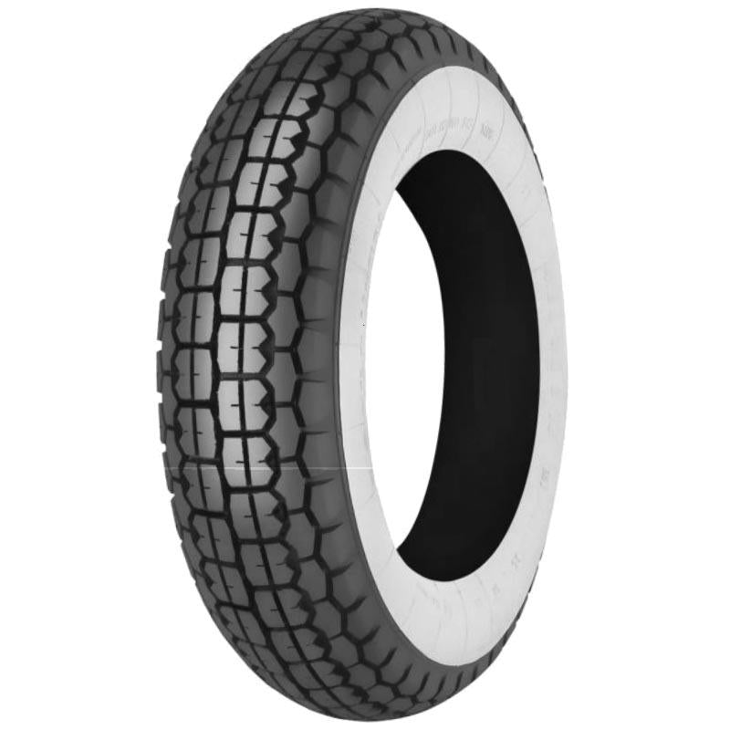 MITAS B 13 WW 4.00/ -8 66J TT MOTO CLASSIC