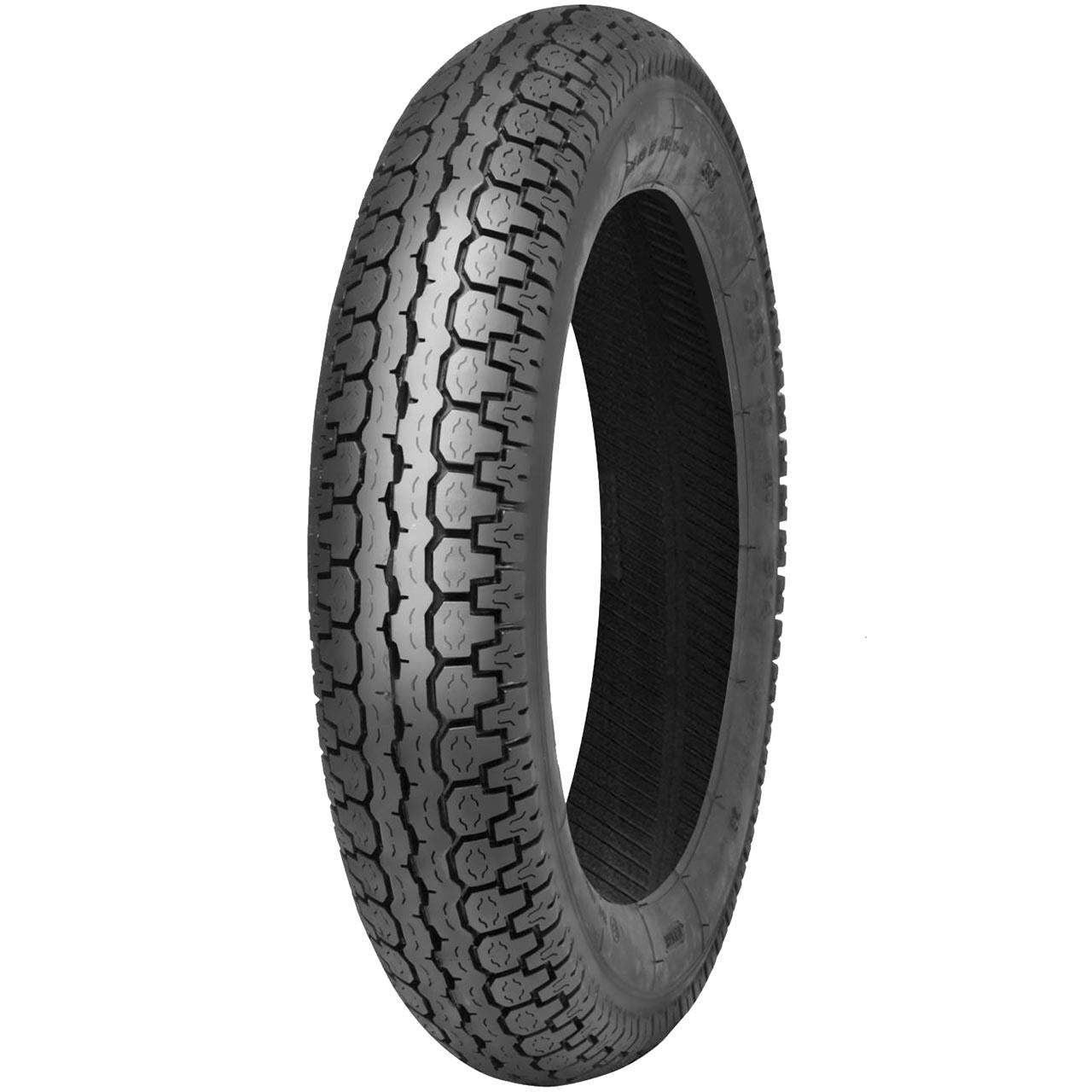 MITAS B 14 4.00/ -10 74J TT MOTO CLASSIC