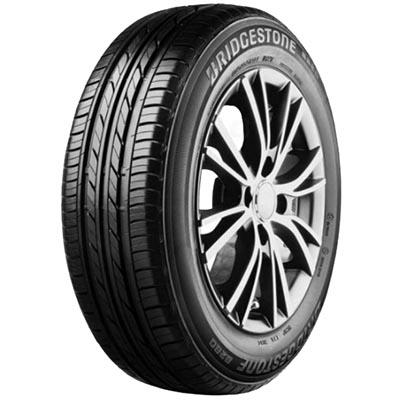 BRIDGESTONE B 280 185/65 R14 86T TL AUTO ESTIVO