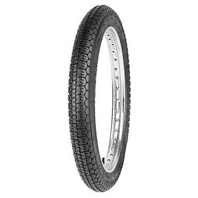 MITAS B 3 2 1/2/ -18 43J TT MOTO CLASSIC