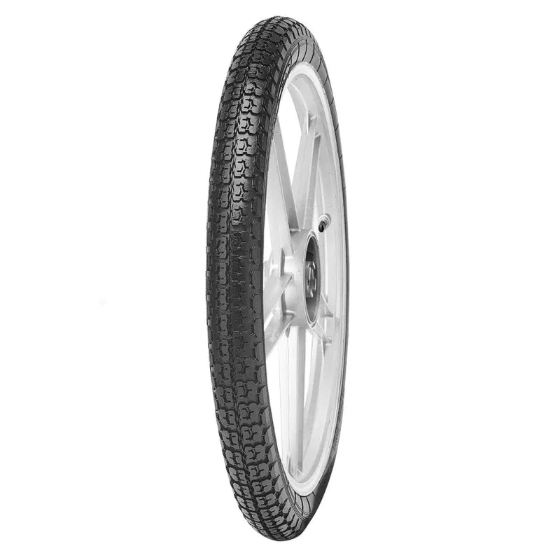 MITAS B 4 -17 39J TT MOTO CLASSIC