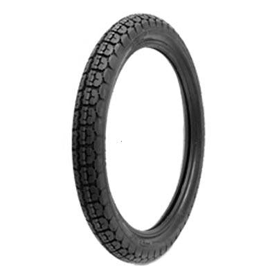 MITAS B 4 2 1/4/ -17 39J TT MOTO CLASSIC