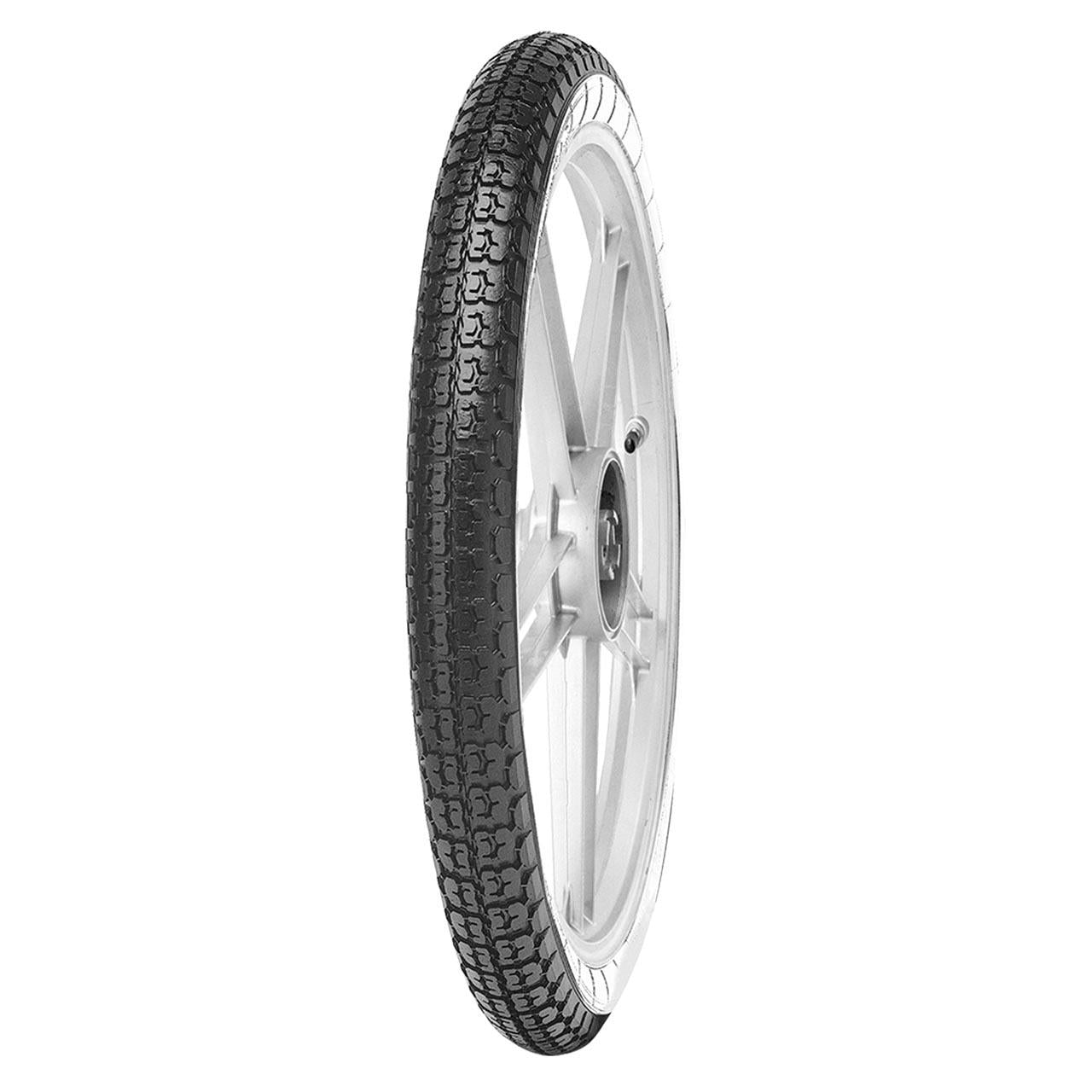 MITAS B 4 WW 2 1/4/ -17 39J TT MOTO CLASSIC