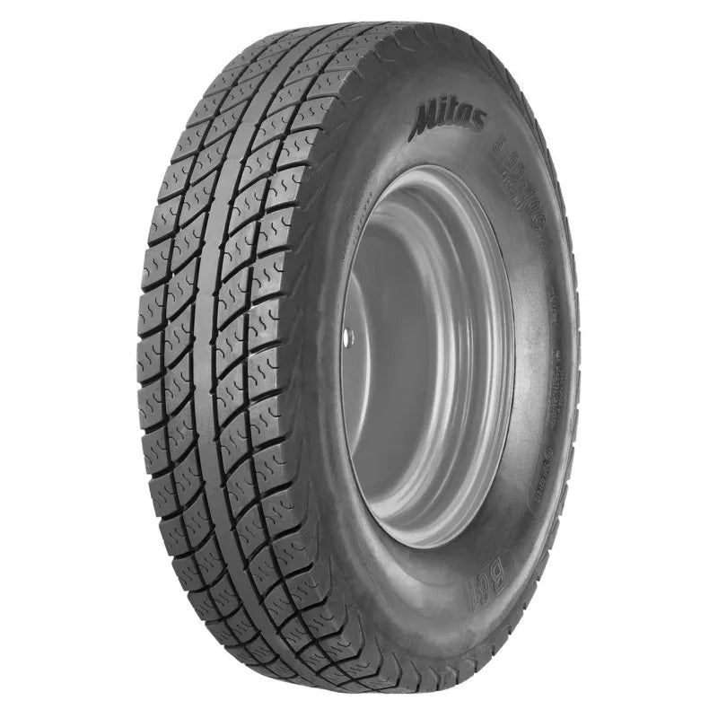 MITAS B 61 115/90 -8 70N TL AUTO CLASSIC