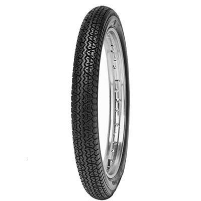 MITAS B 7 2 3/4/ -17 47J TL/TT MOTO CLASSIC