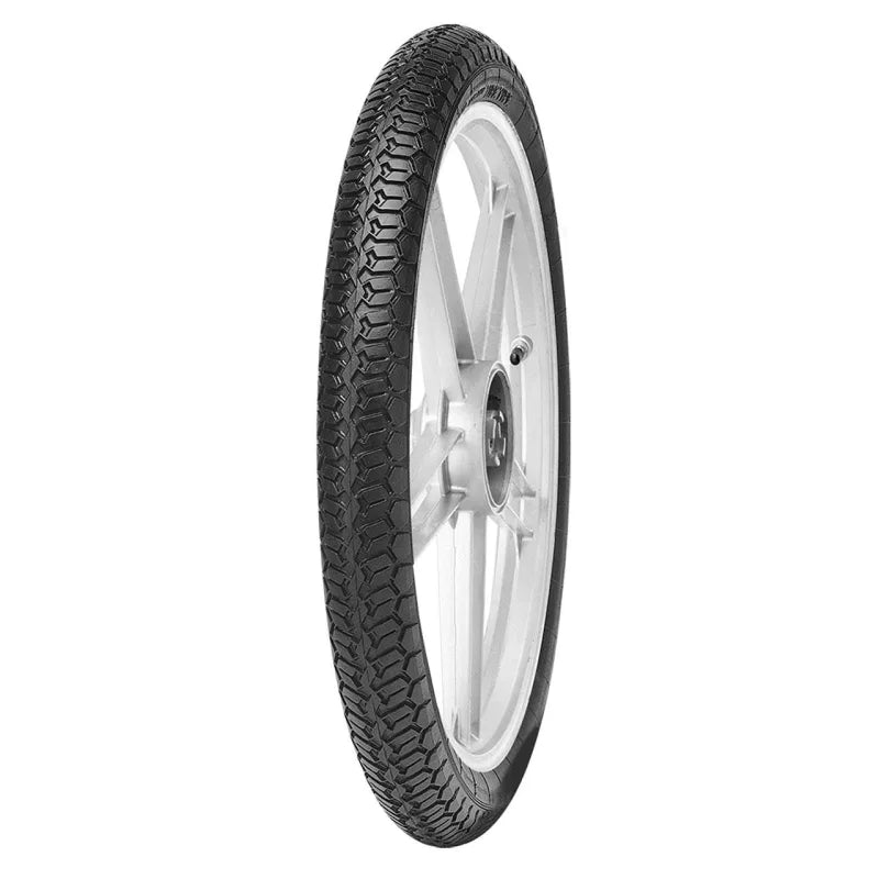 MITAS B 8 -16 38J TT MOTO CLASSIC