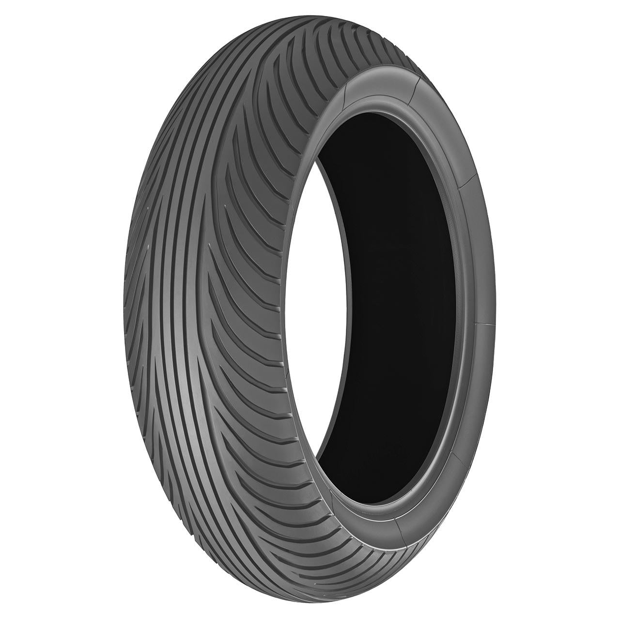 BRIDGESTONE BATTLAX RACING W01 REAR YEK SBK 190/650 R17 TL MOTO RACING