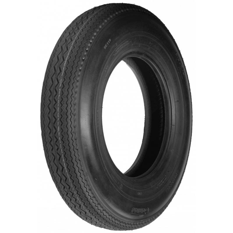 CAMAC BC 110 5.60/ -13 75P TL AUTO ESTIVO