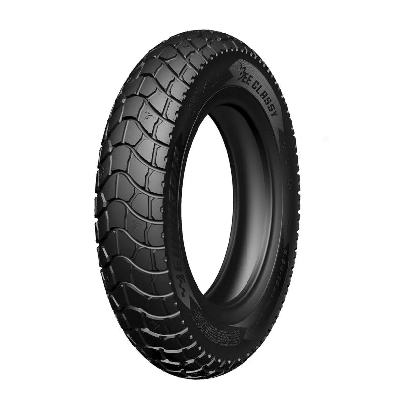EUROGRIP BEE CLASSY 3.50 -10 59J TL MOTO SPORT