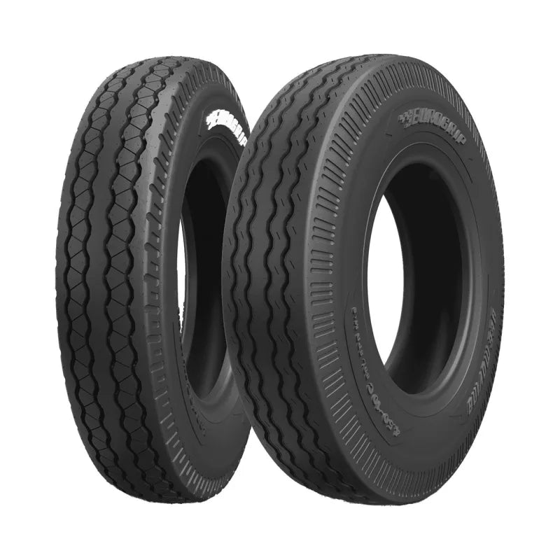 EUROGRIP BEE MOVING 4.50 -10 80L TT AUTO ESTIVO
