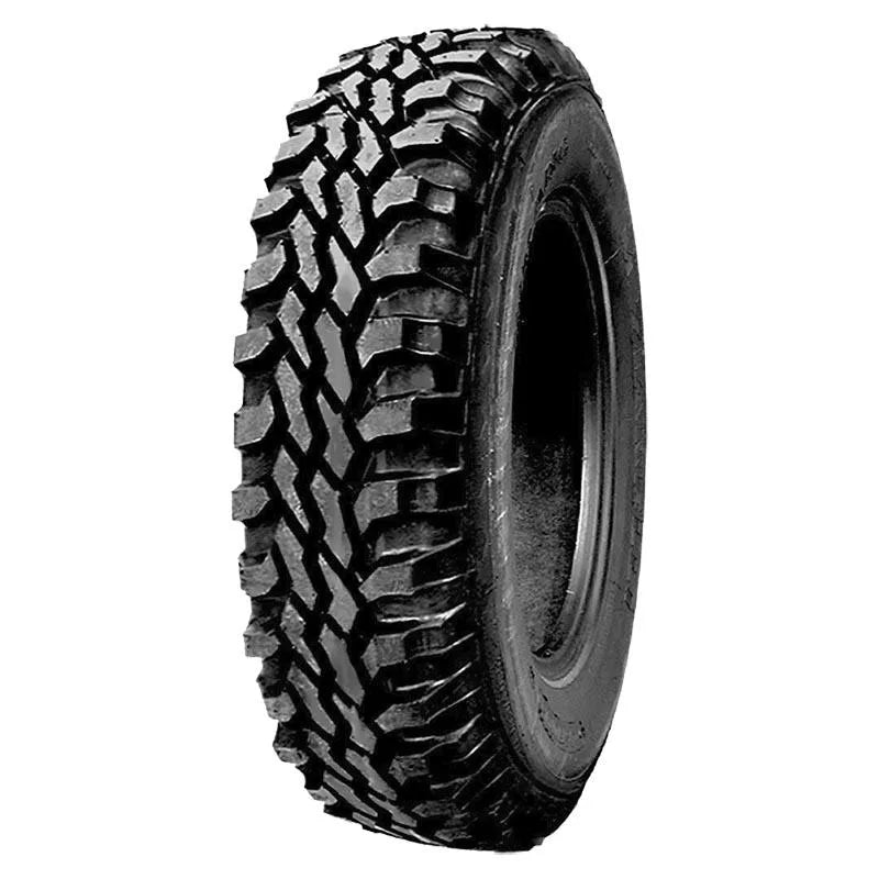 ZIARELLI BFG 6.00 R16 93H TL SUV E FUORISTRADA MUD TERRAIN