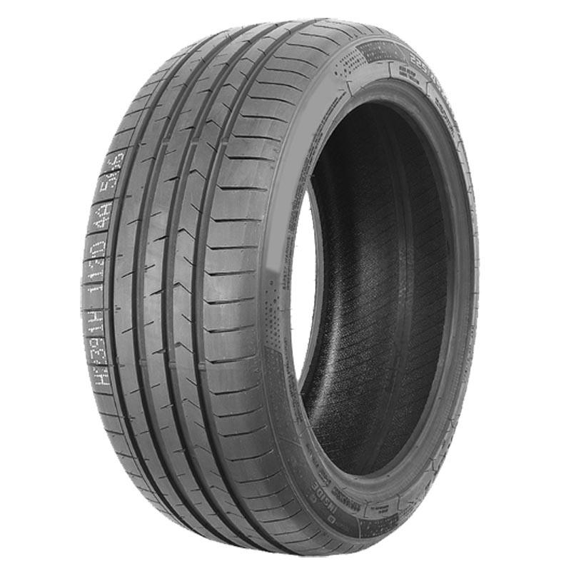 COMPASAL BLAZER UHP 2 XL 275/35 R19 100Y TL AUTO ESTIVO