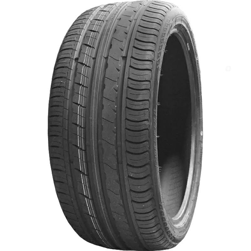 COMPASAL BLAZER UHP XL 195/45 R15 82V TL AUTO ESTIVO