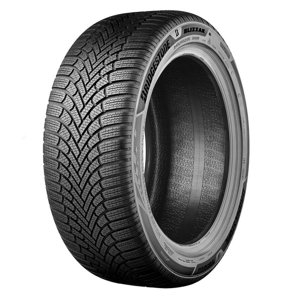 BRIDGESTONE BLIZZAK XL ENLITEN 225/45 R19 96W TL M+S 3PMSF