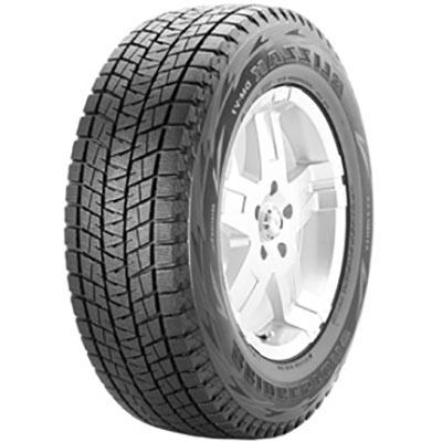 BRIDGESTONE BLIZZAK DM V1 225/55 R19 99R TL M+S 3PMSF SUV E FUORISTRADA INVERNALE