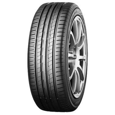 YOKOHAMA BLUEARTH A AE50 XL 235/55 R18 104W TL AUTO ESTIVO