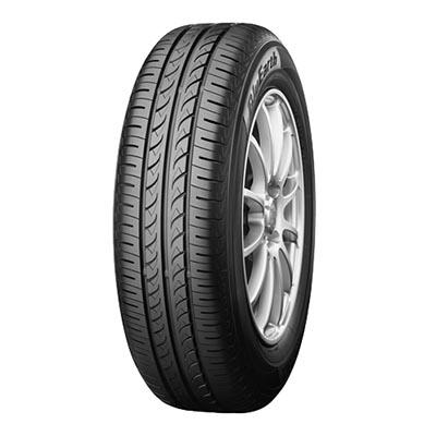 YOKOHAMA BLUEARTH AE01J 175/65 R15 84H TL AUTO ESTIVO