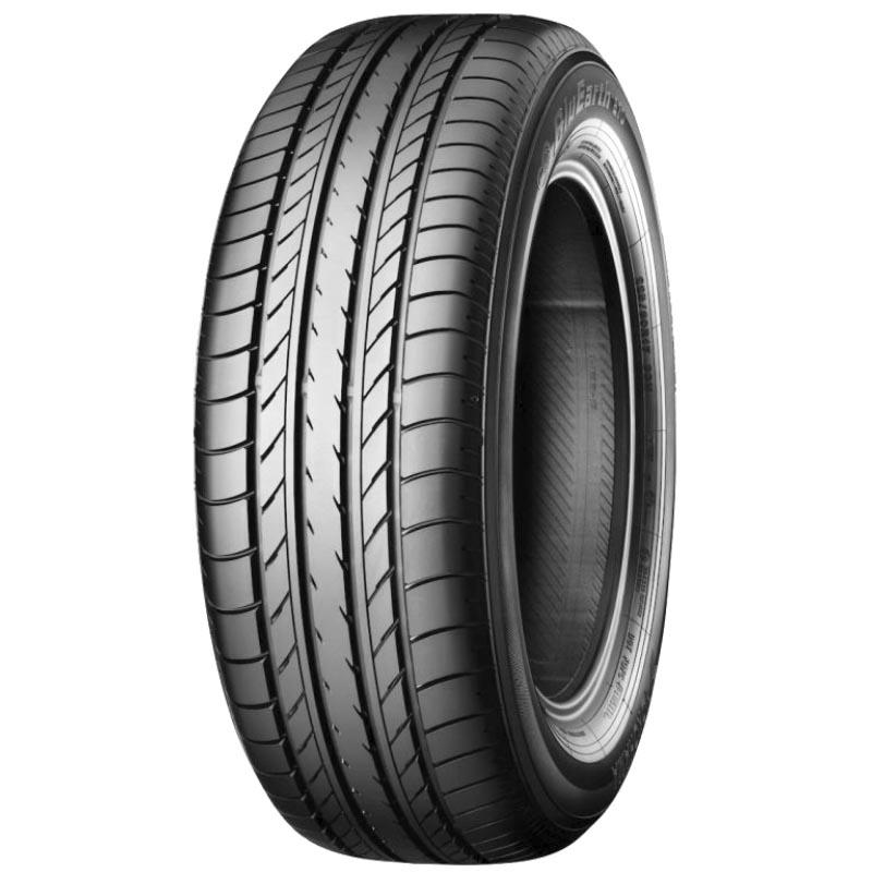 YOKOHAMA BLUEARTH E70 215/45 R17 87W TL AUTO ESTIVO