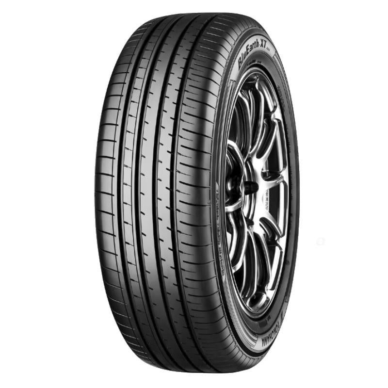 YOKOHAMA BLUEARTH XT AE61 245/50 R20 102V TL AUTO ESTIVO