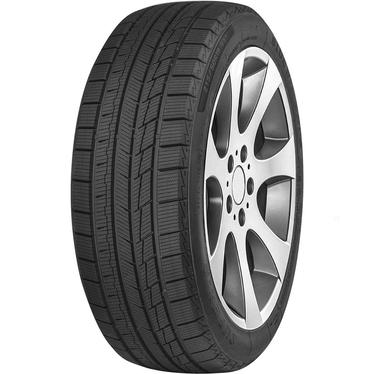 SUPERIA BLUEWIN UHP3 XL 205/55 R19 97V TL M+S 3PMSF AUTO INVERNALE